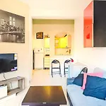 Lejlighed Atelier Vella By Interhome *