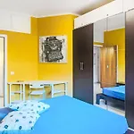Atelier Vella By Interhome * Puntone di Scarlino