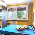 Atelier Vella By Interhome