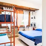 Lejlighed Atelier Vella By Interhome *
