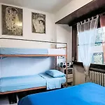 Atelier Vella By Interhome