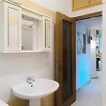Atelier Vella By Interhome * Puntone di Scarlino
