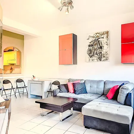 Atelier Vella By Interhome * Puntone di Scarlino